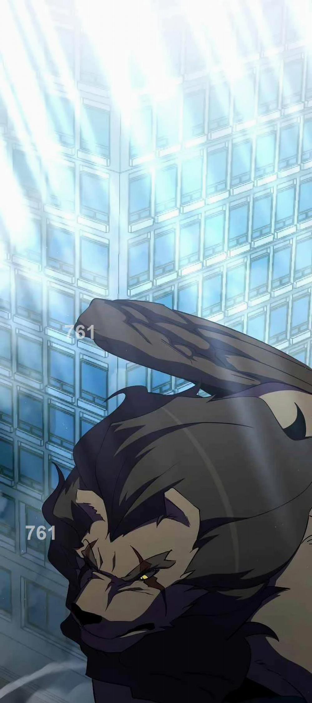 Giả Vờ Làm Kẻ Vô Dụng Ở Học Đường 61 trang 0