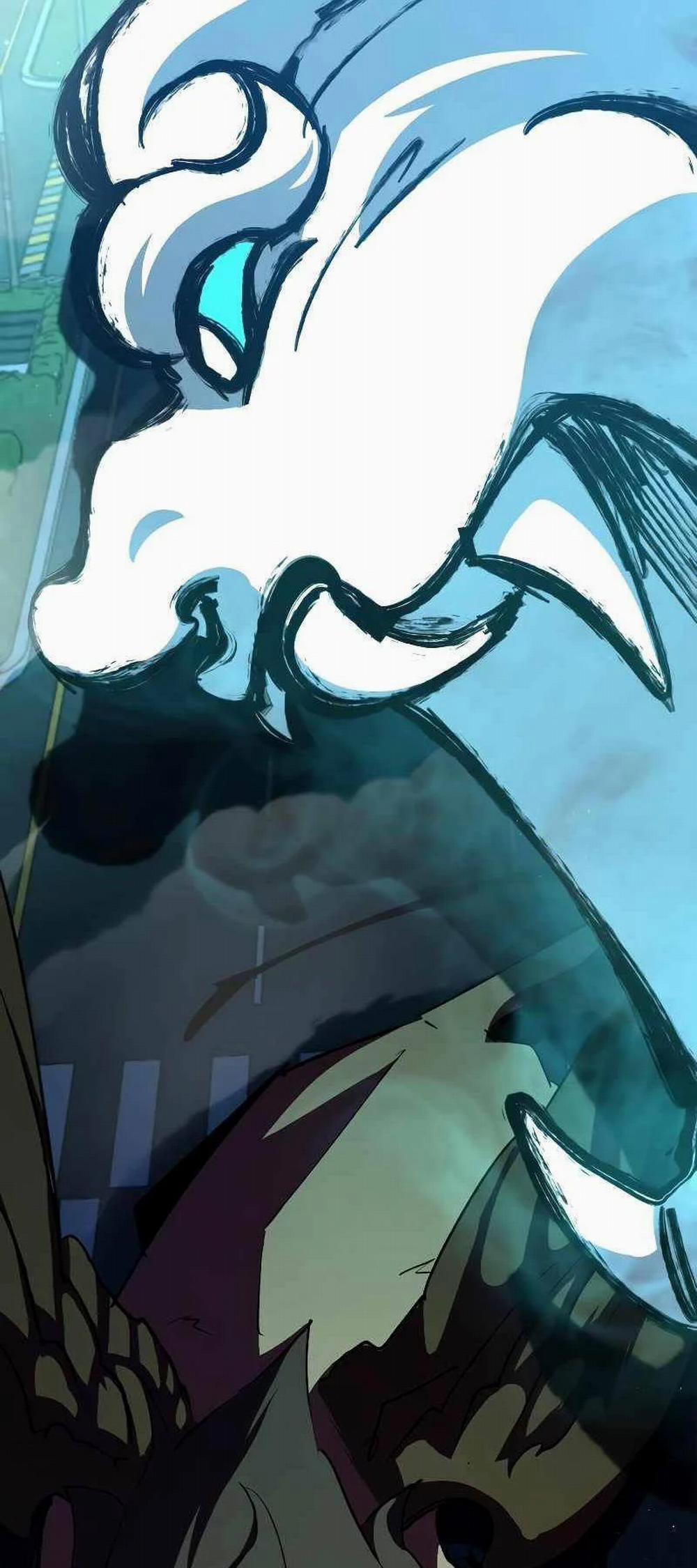 Giả Vờ Làm Kẻ Vô Dụng Ở Học Đường 61 trang 10