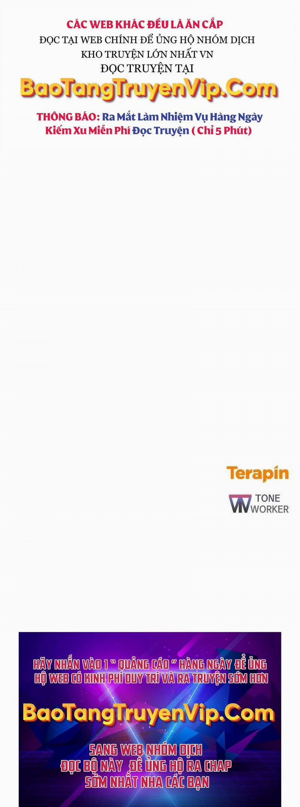 Giả Vờ Làm Kẻ Vô Dụng Ở Học Đường 61 trang 100