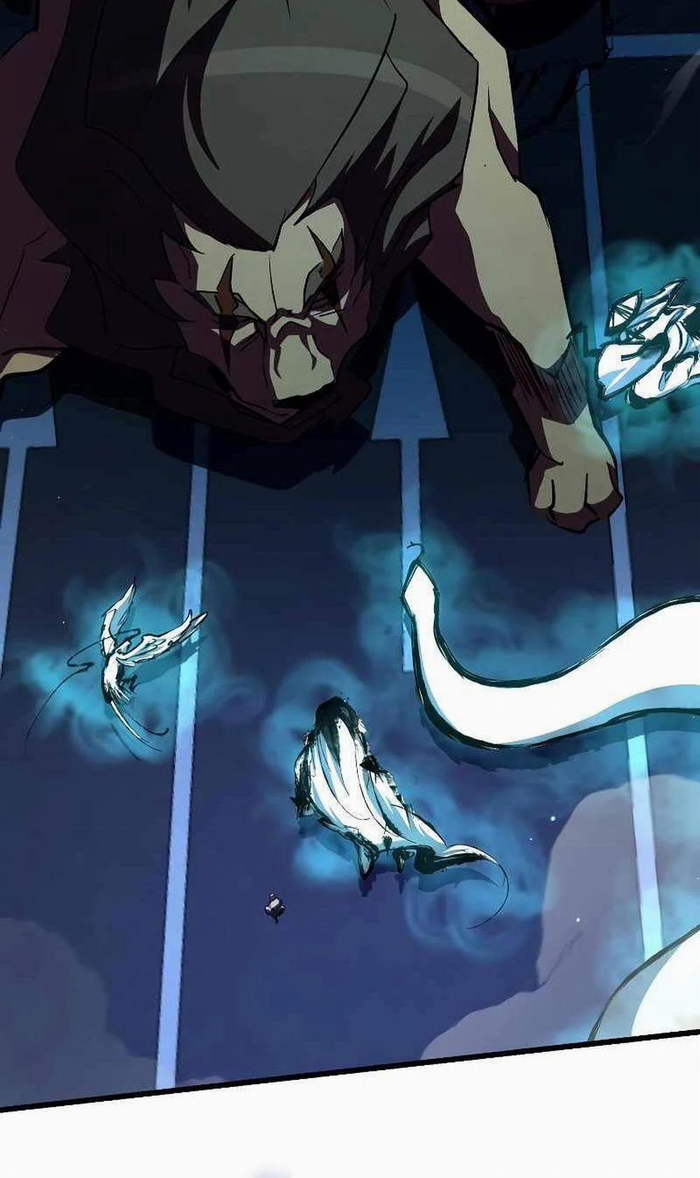 Giả Vờ Làm Kẻ Vô Dụng Ở Học Đường 61 trang 11