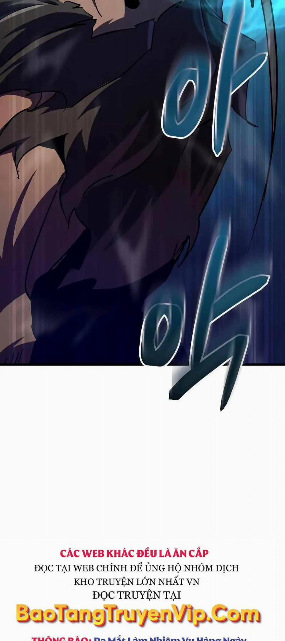 Giả Vờ Làm Kẻ Vô Dụng Ở Học Đường 61 trang 13