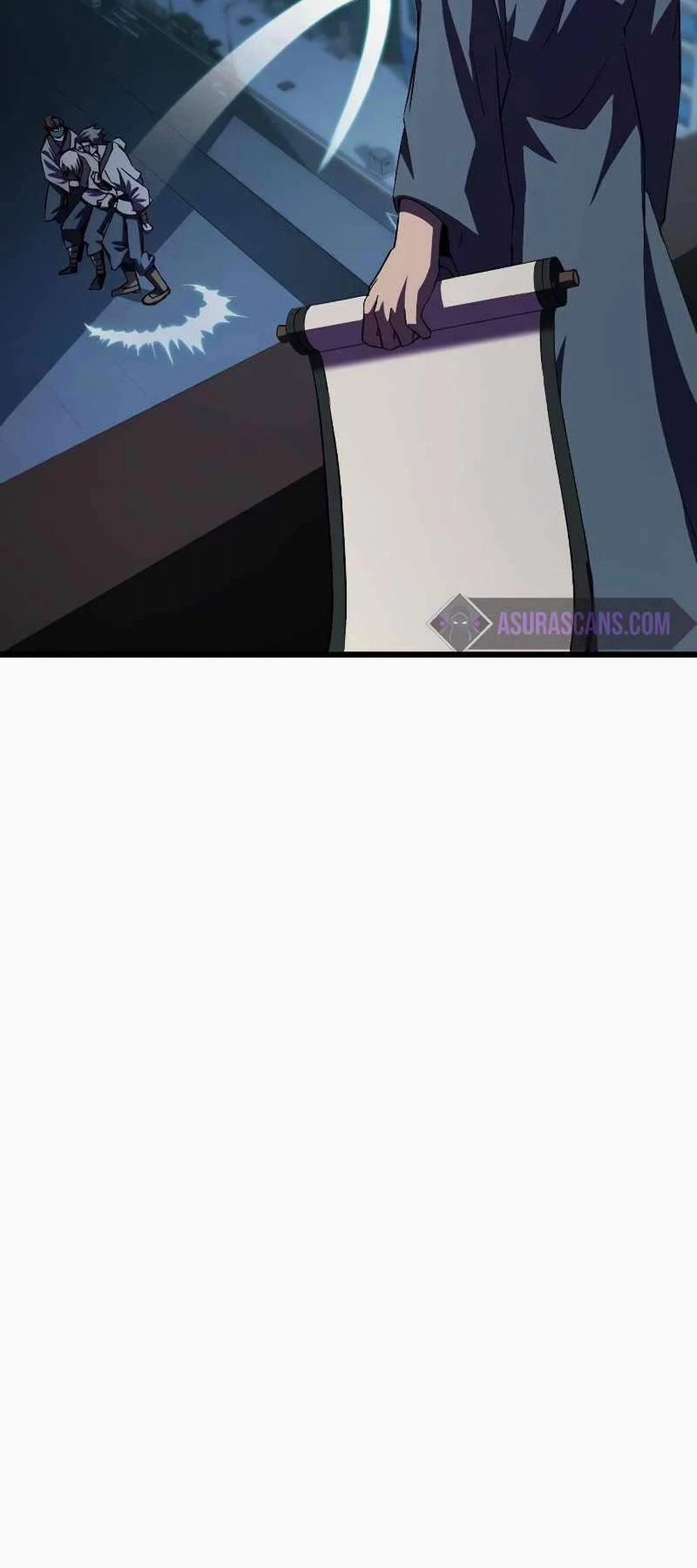 Giả Vờ Làm Kẻ Vô Dụng Ở Học Đường 61 trang 16