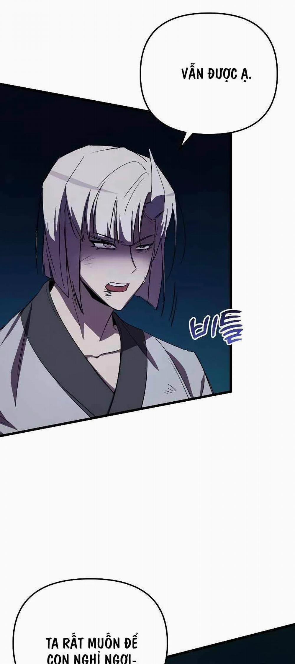 Giả Vờ Làm Kẻ Vô Dụng Ở Học Đường 61 trang 17