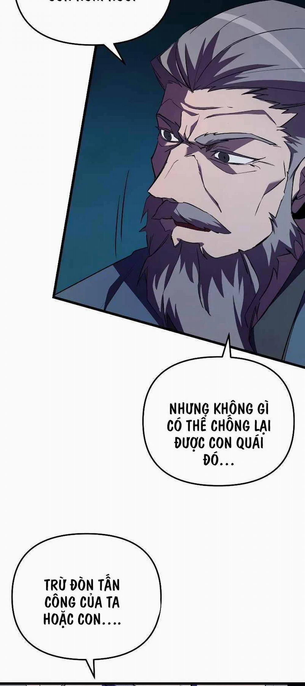 Giả Vờ Làm Kẻ Vô Dụng Ở Học Đường 61 trang 18