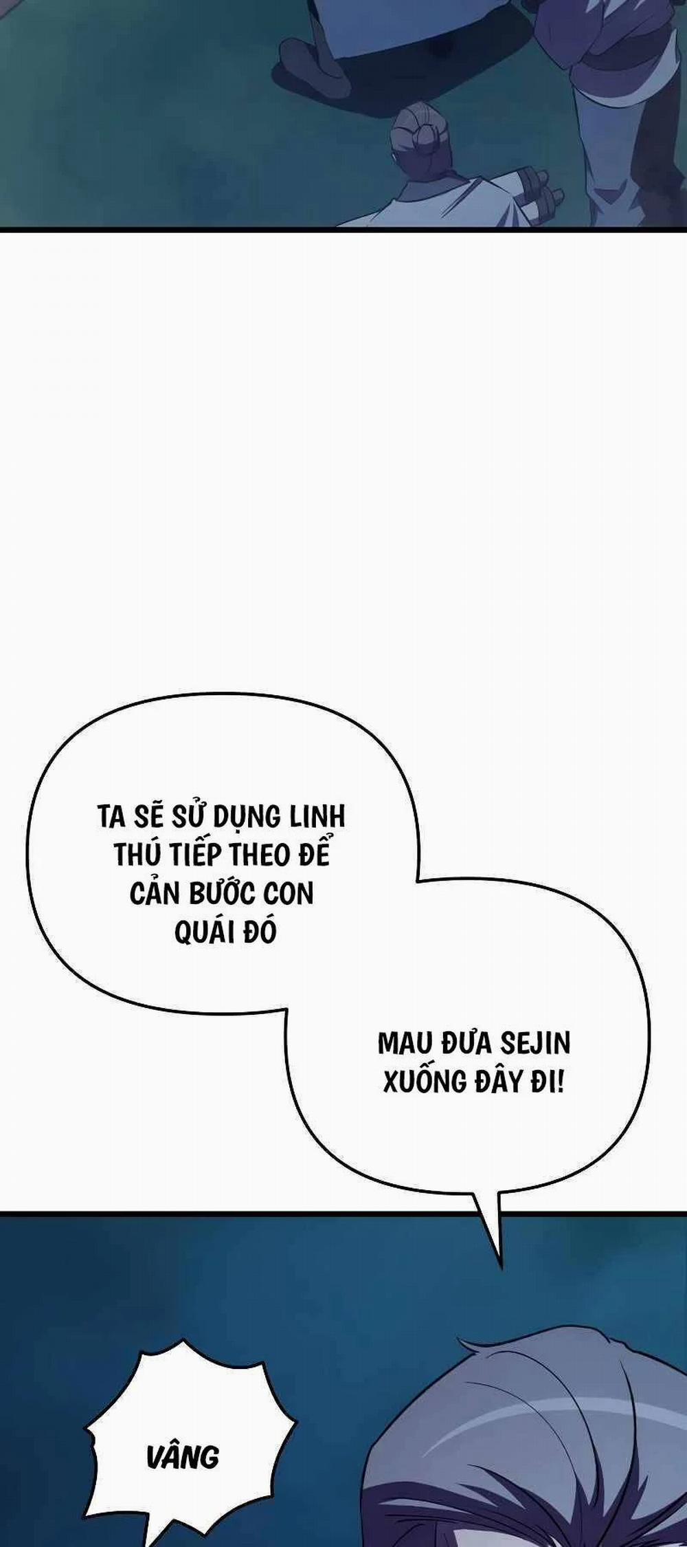 Giả Vờ Làm Kẻ Vô Dụng Ở Học Đường 61 trang 2