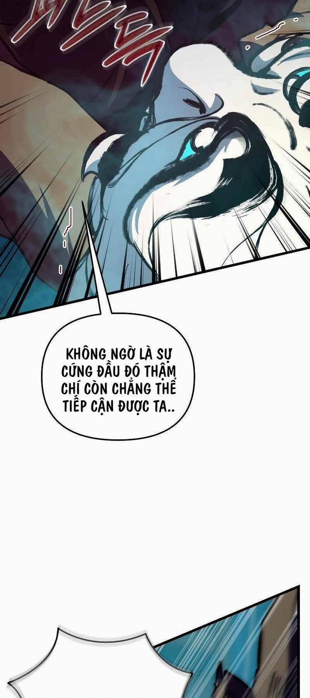 Giả Vờ Làm Kẻ Vô Dụng Ở Học Đường 61 trang 20