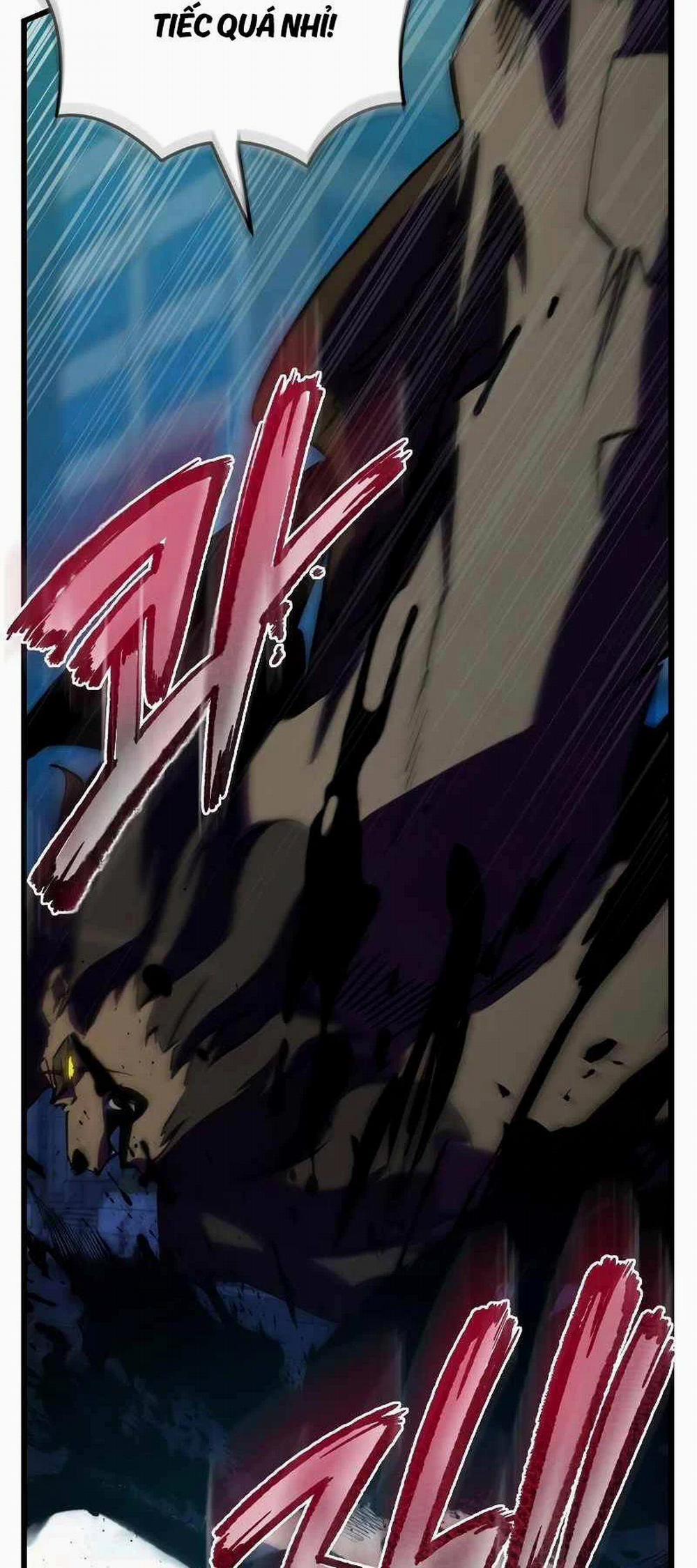 Giả Vờ Làm Kẻ Vô Dụng Ở Học Đường 61 trang 21