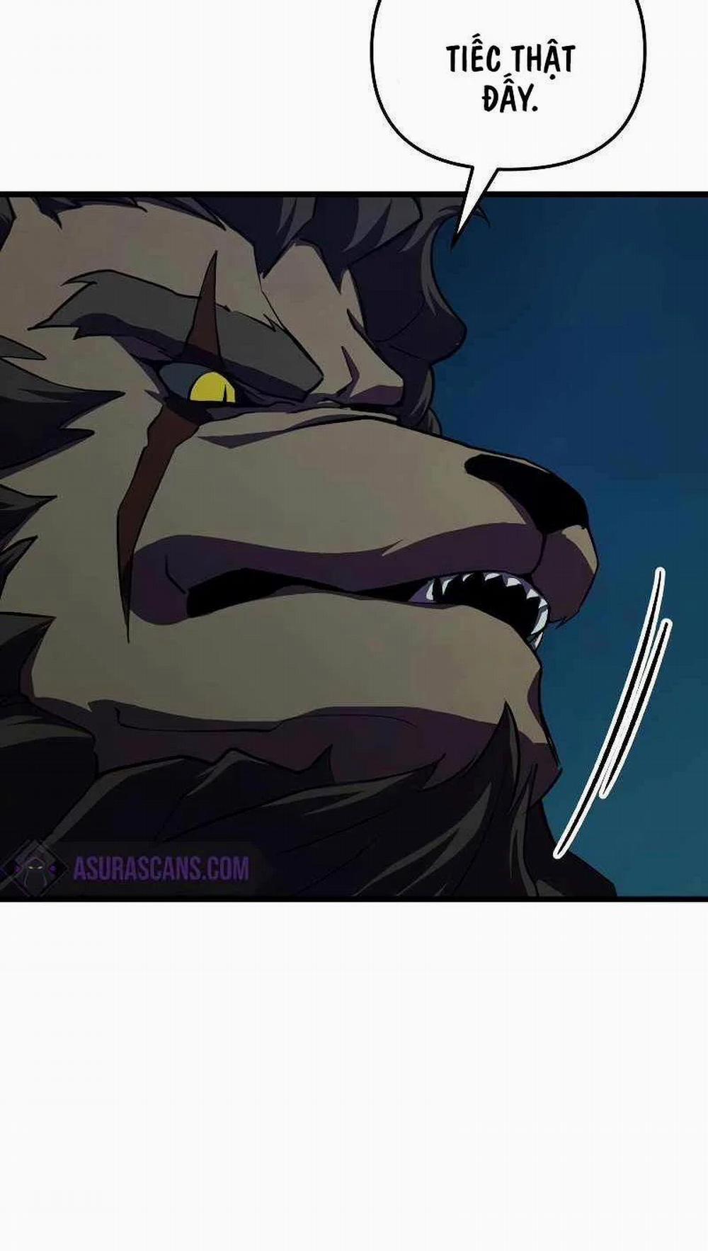 Giả Vờ Làm Kẻ Vô Dụng Ở Học Đường 61 trang 24