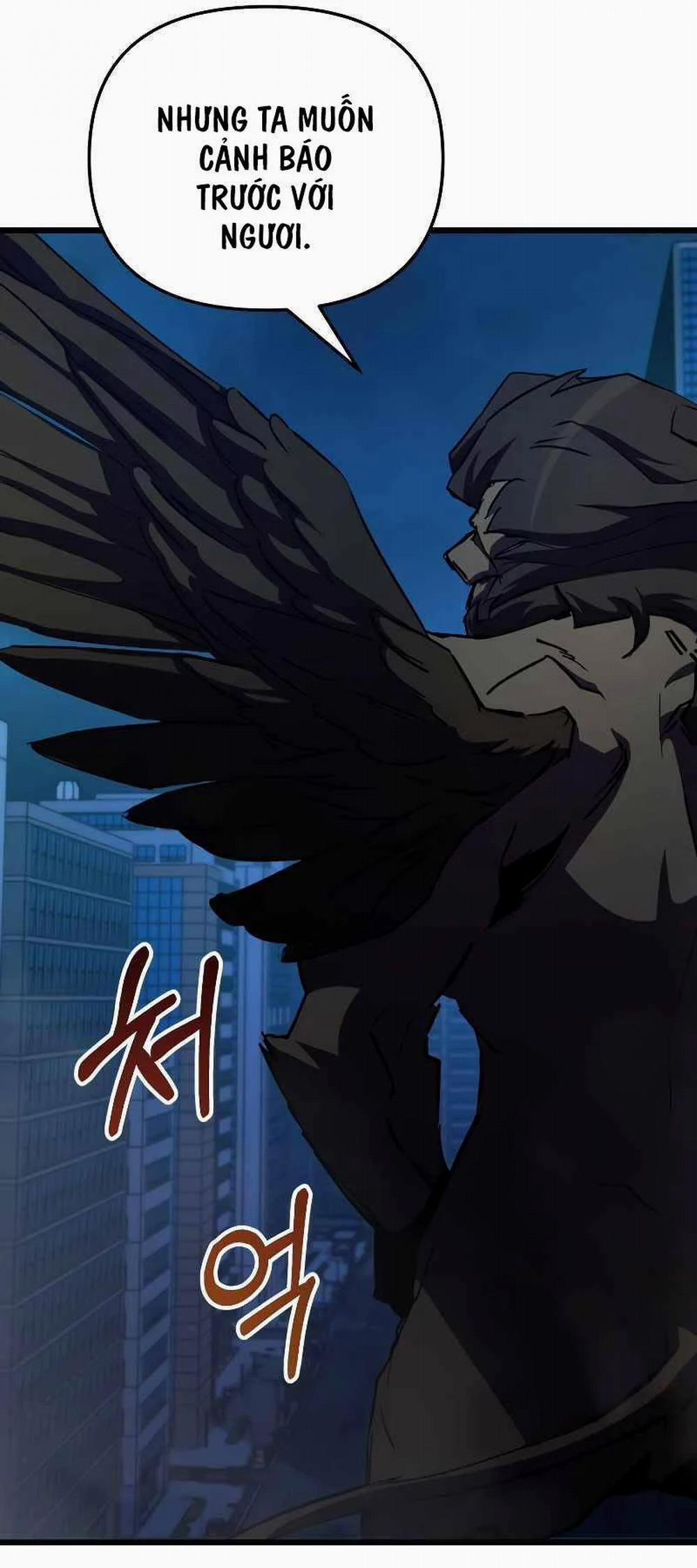 Giả Vờ Làm Kẻ Vô Dụng Ở Học Đường 61 trang 25