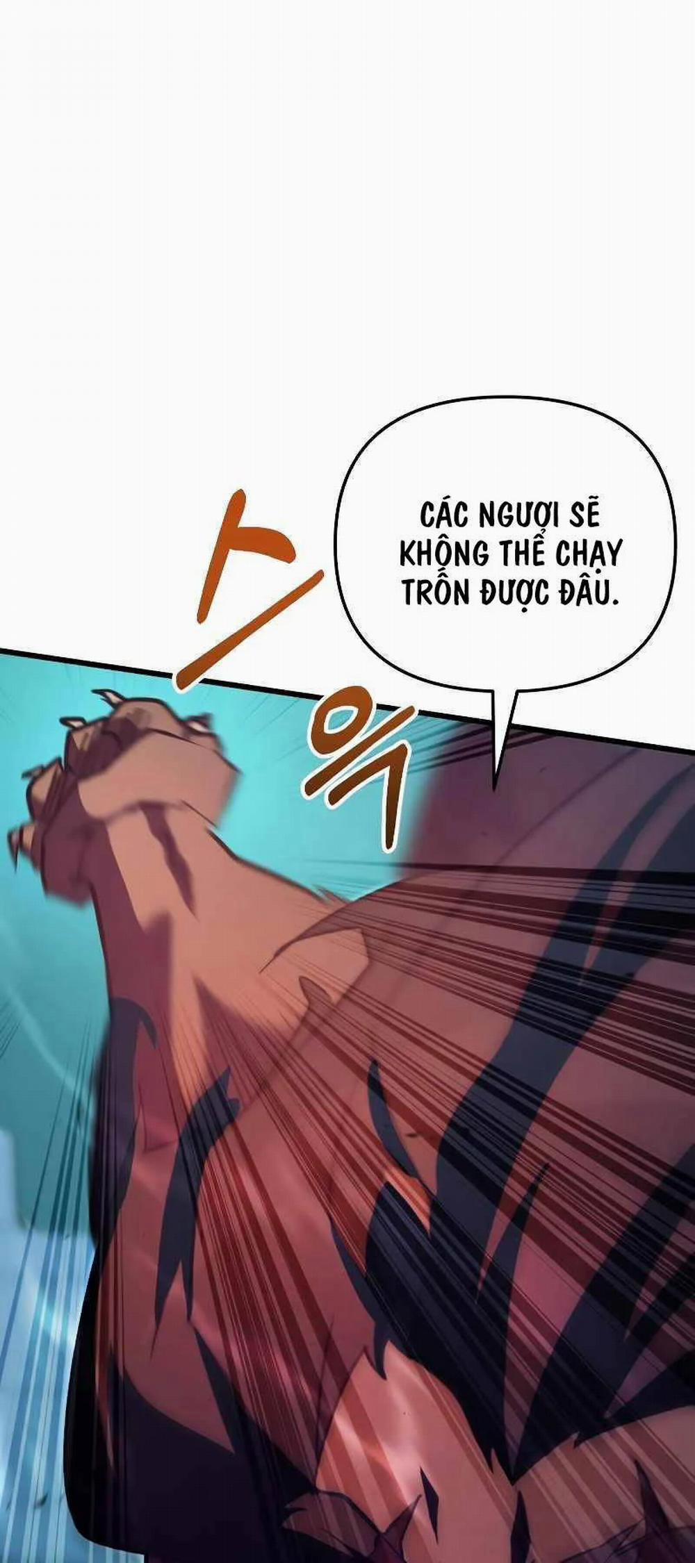 Giả Vờ Làm Kẻ Vô Dụng Ở Học Đường 61 trang 26