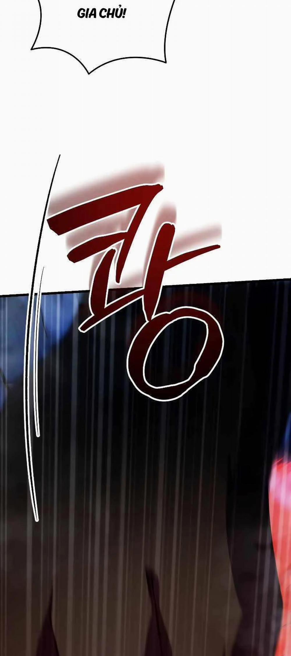 Giả Vờ Làm Kẻ Vô Dụng Ở Học Đường 61 trang 29