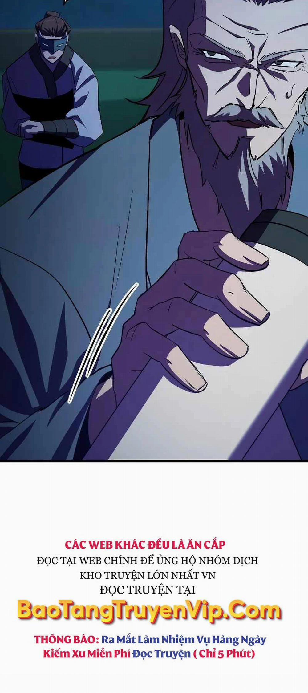 Giả Vờ Làm Kẻ Vô Dụng Ở Học Đường 61 trang 3