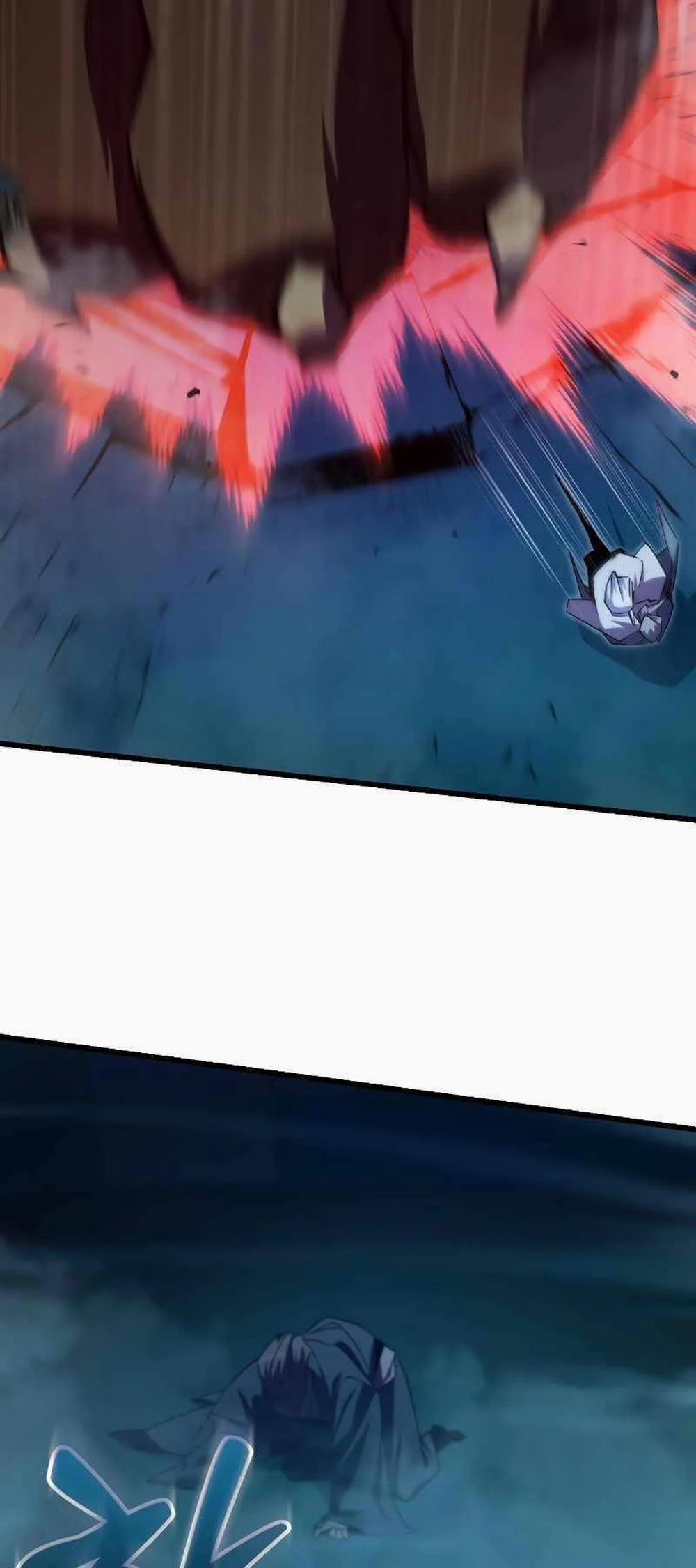 Giả Vờ Làm Kẻ Vô Dụng Ở Học Đường 61 trang 30