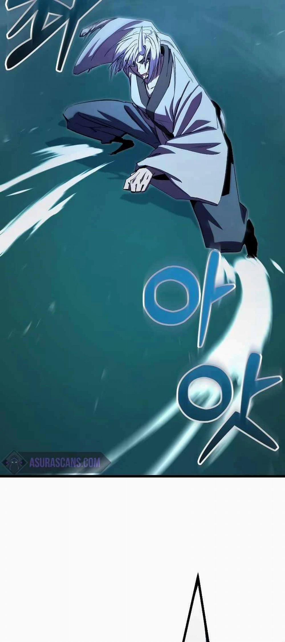 Giả Vờ Làm Kẻ Vô Dụng Ở Học Đường 61 trang 31