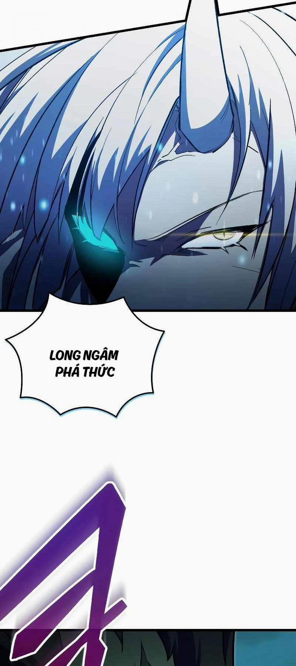 Giả Vờ Làm Kẻ Vô Dụng Ở Học Đường 61 trang 32