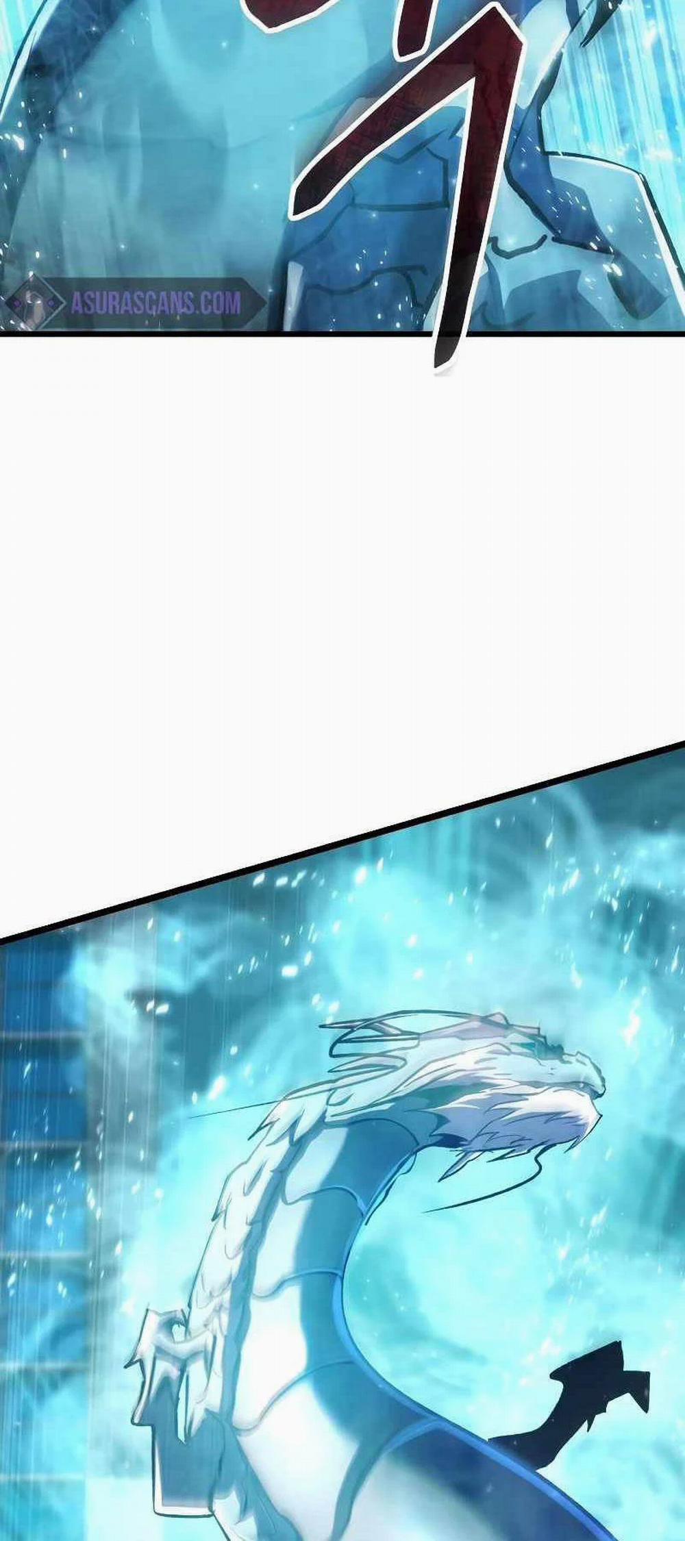 Giả Vờ Làm Kẻ Vô Dụng Ở Học Đường 61 trang 34