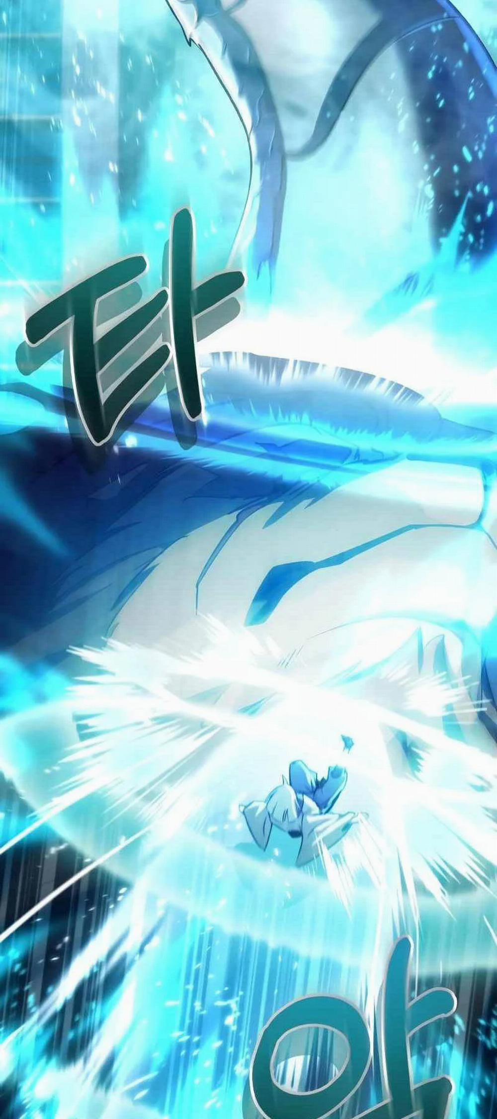 Giả Vờ Làm Kẻ Vô Dụng Ở Học Đường 61 trang 35