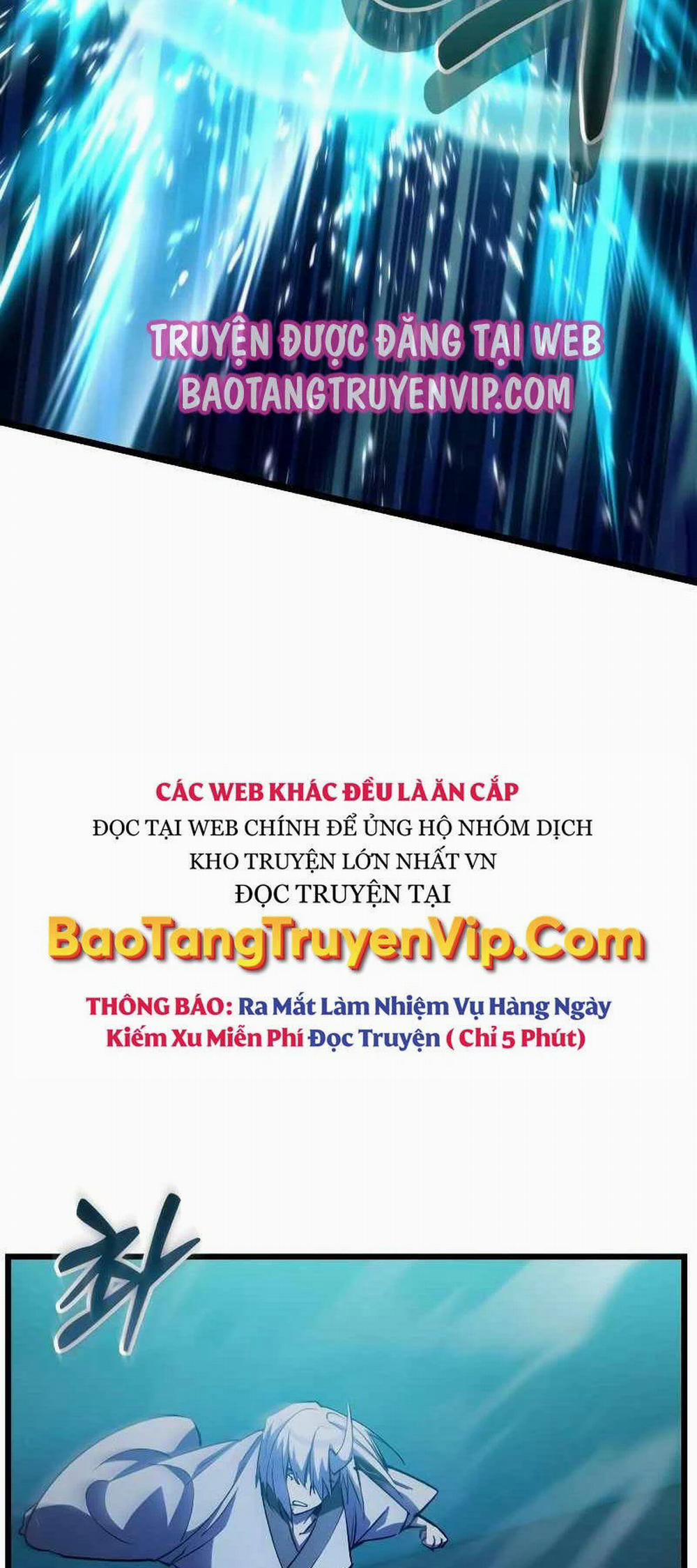 Giả Vờ Làm Kẻ Vô Dụng Ở Học Đường 61 trang 36