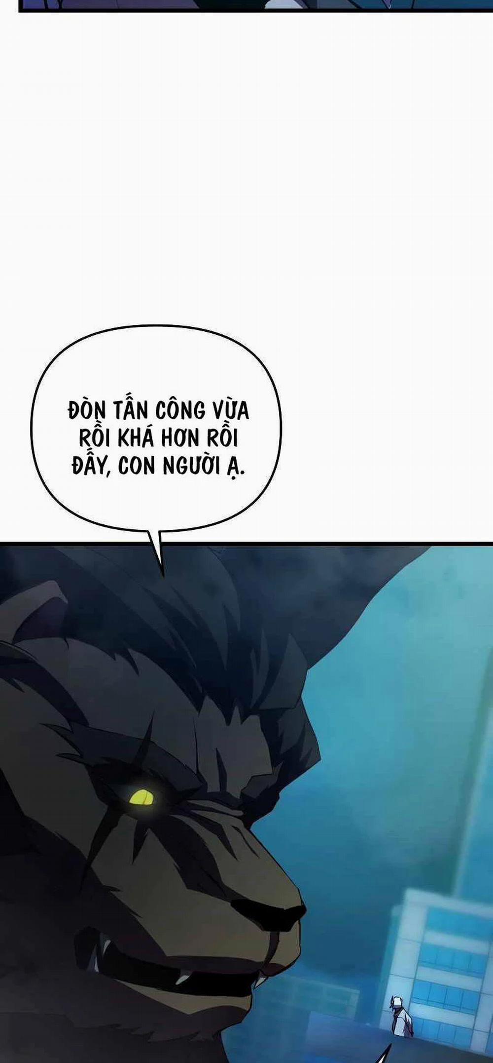 Giả Vờ Làm Kẻ Vô Dụng Ở Học Đường 61 trang 38