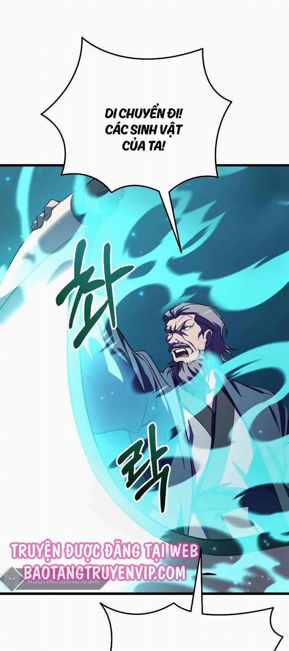 Giả Vờ Làm Kẻ Vô Dụng Ở Học Đường 61 trang 4