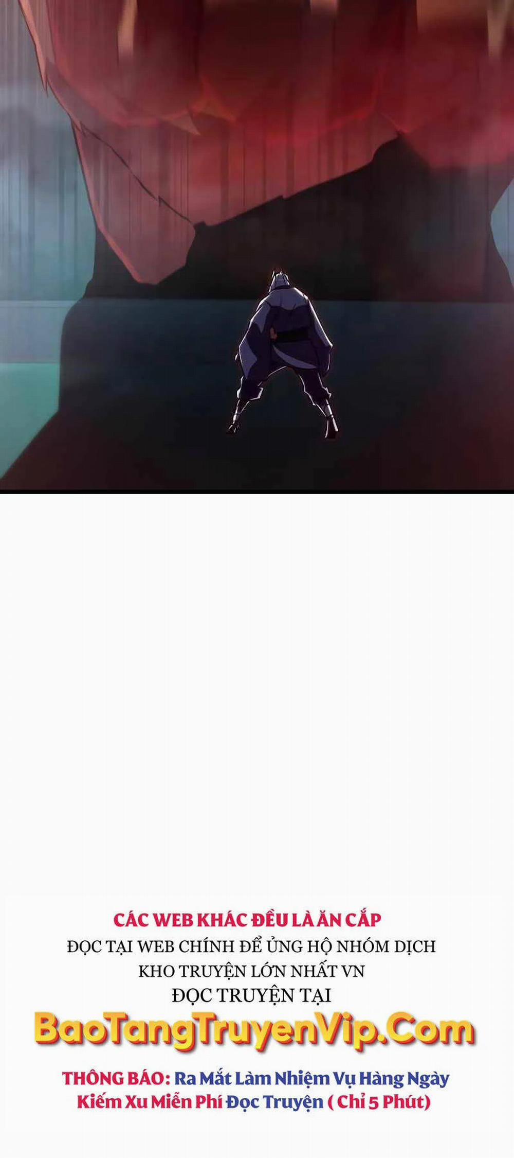 Giả Vờ Làm Kẻ Vô Dụng Ở Học Đường 61 trang 40