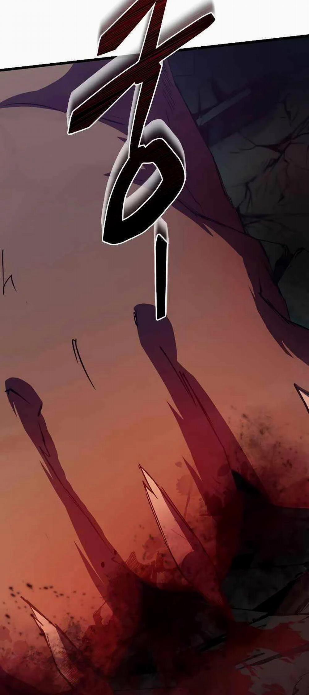 Giả Vờ Làm Kẻ Vô Dụng Ở Học Đường 61 trang 42