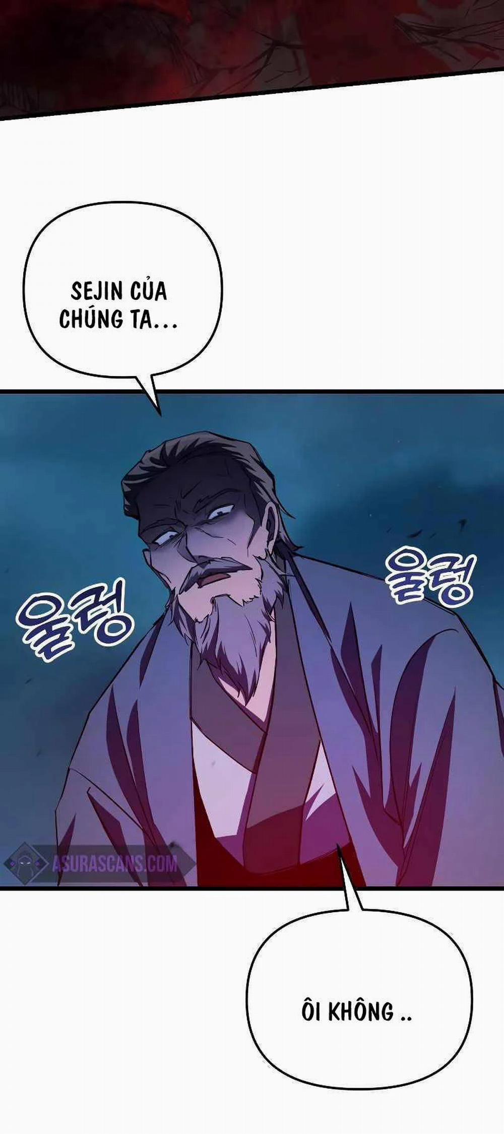 Giả Vờ Làm Kẻ Vô Dụng Ở Học Đường 61 trang 43