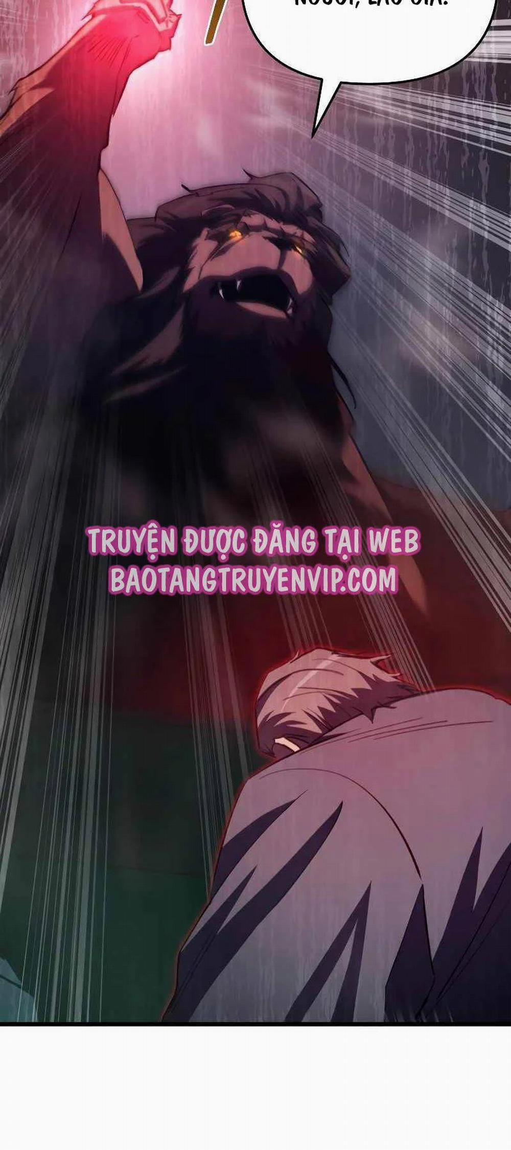 Giả Vờ Làm Kẻ Vô Dụng Ở Học Đường 61 trang 45