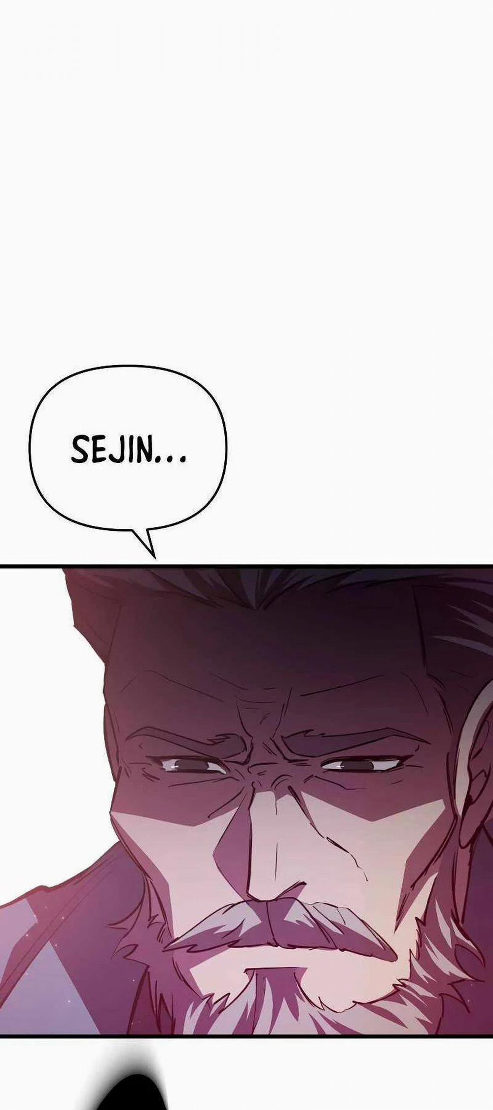 Giả Vờ Làm Kẻ Vô Dụng Ở Học Đường 61 trang 46