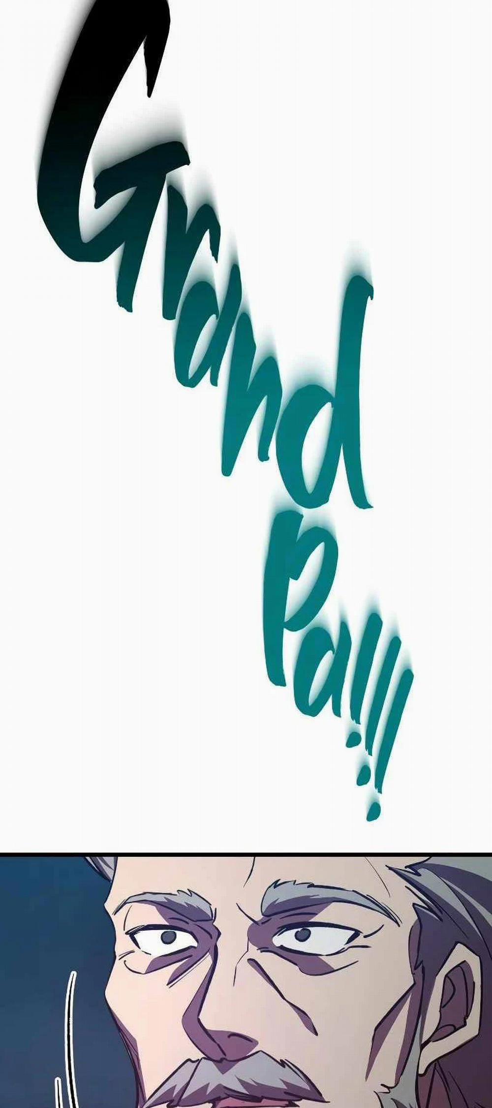 Giả Vờ Làm Kẻ Vô Dụng Ở Học Đường 61 trang 47