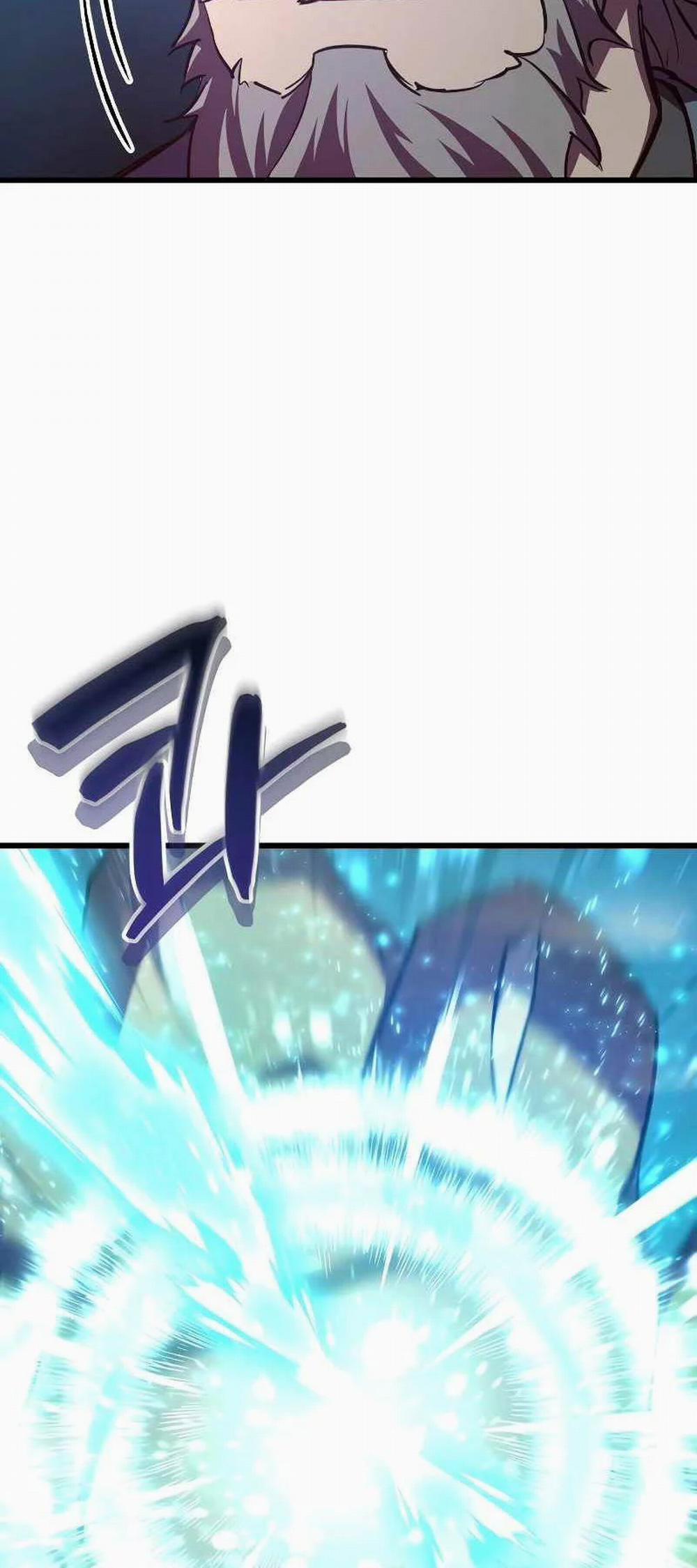 Giả Vờ Làm Kẻ Vô Dụng Ở Học Đường 61 trang 48