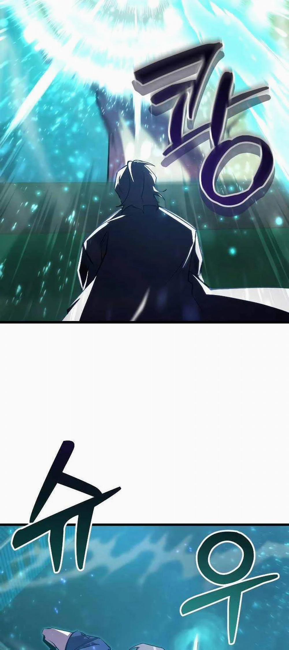 Giả Vờ Làm Kẻ Vô Dụng Ở Học Đường 61 trang 49