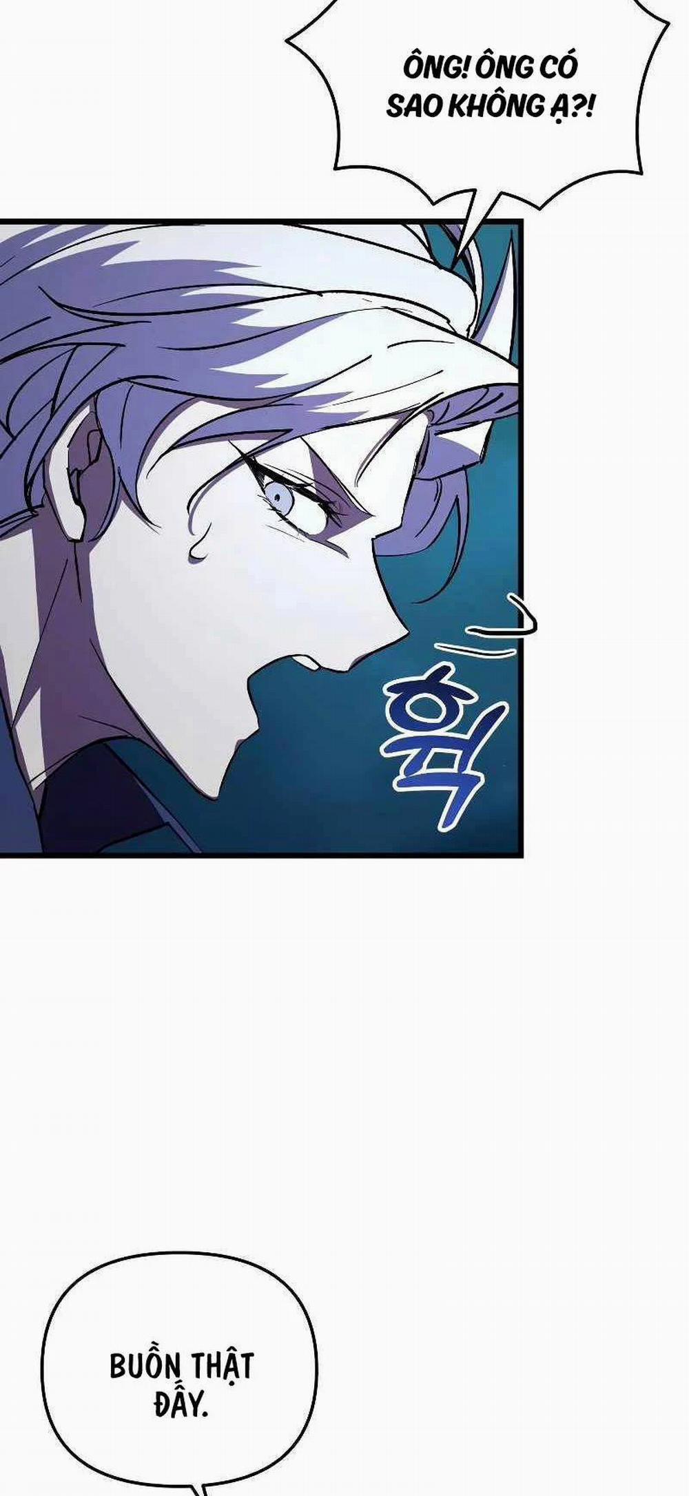 Giả Vờ Làm Kẻ Vô Dụng Ở Học Đường 61 trang 51