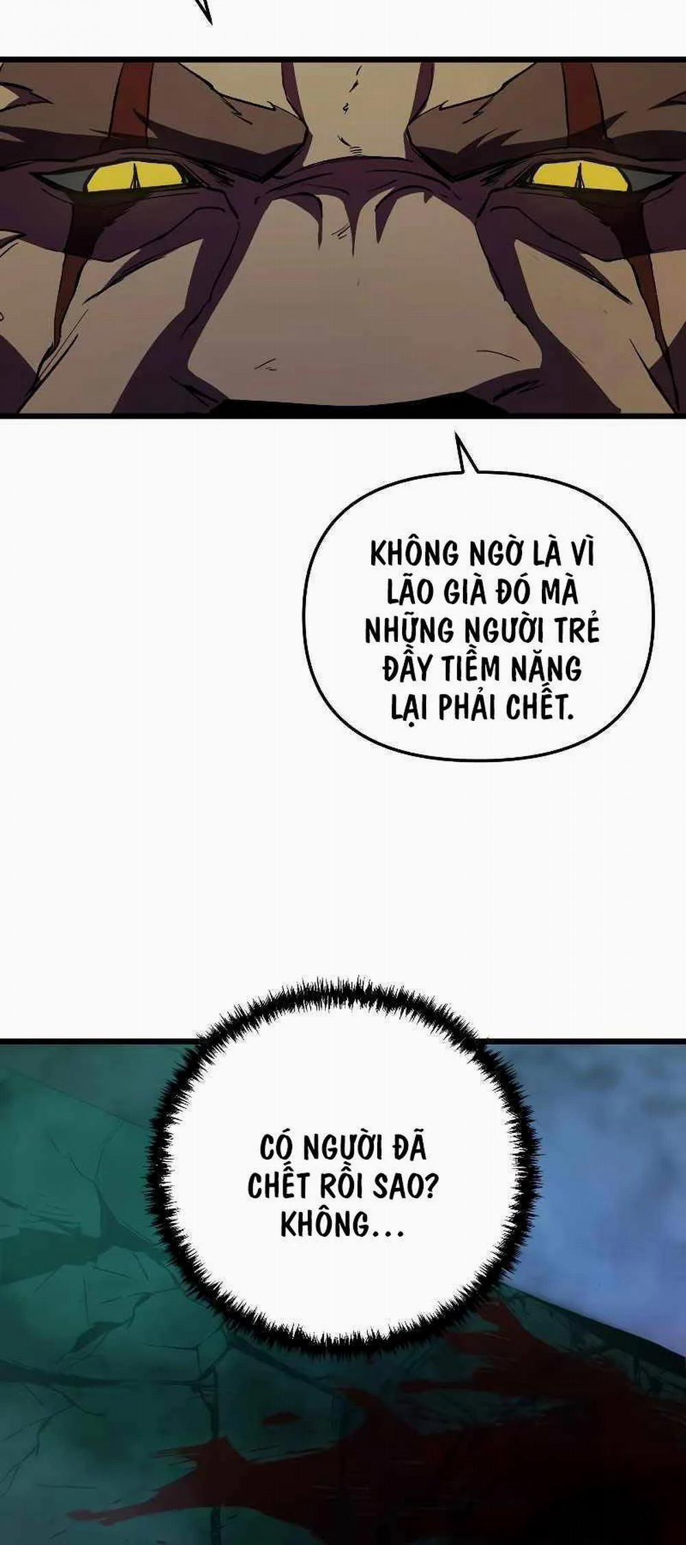 Giả Vờ Làm Kẻ Vô Dụng Ở Học Đường 61 trang 52