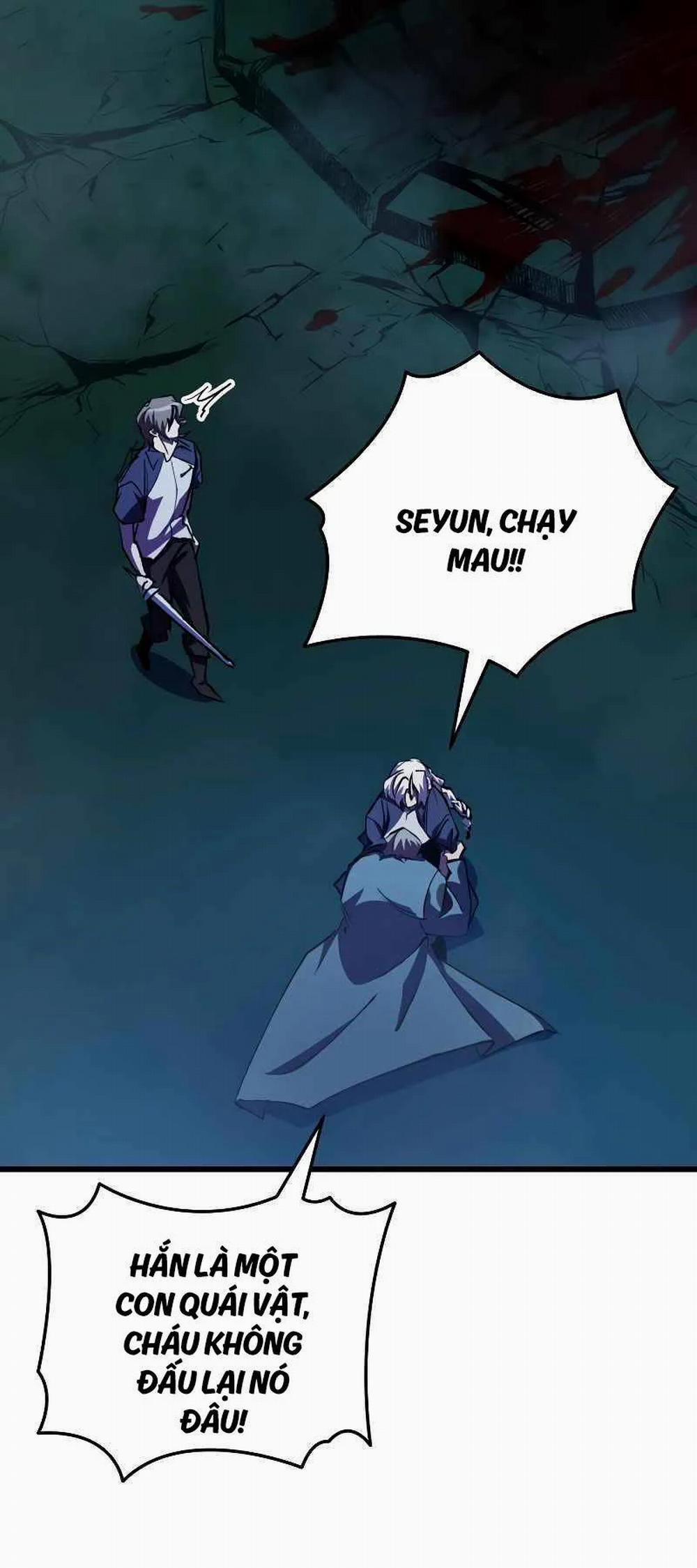 Giả Vờ Làm Kẻ Vô Dụng Ở Học Đường 61 trang 53