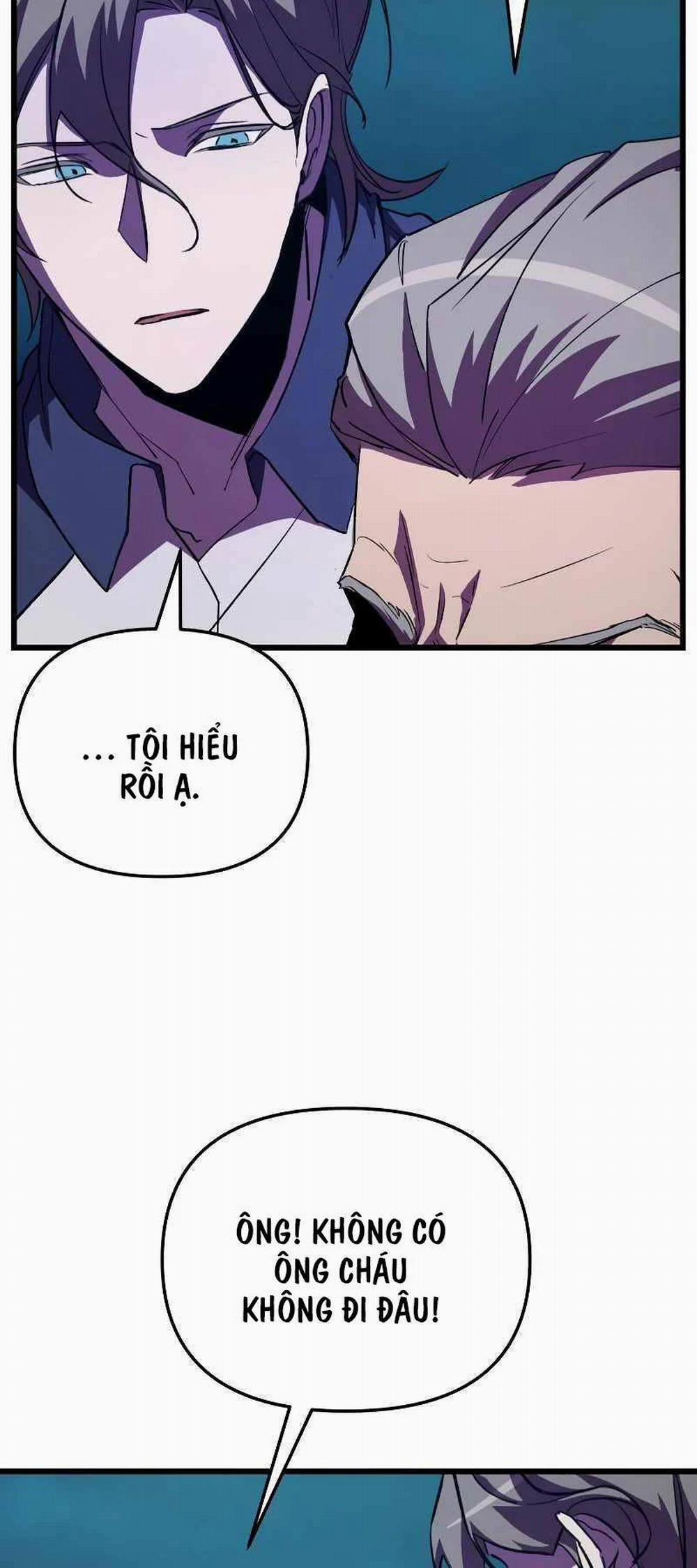 Giả Vờ Làm Kẻ Vô Dụng Ở Học Đường 61 trang 56