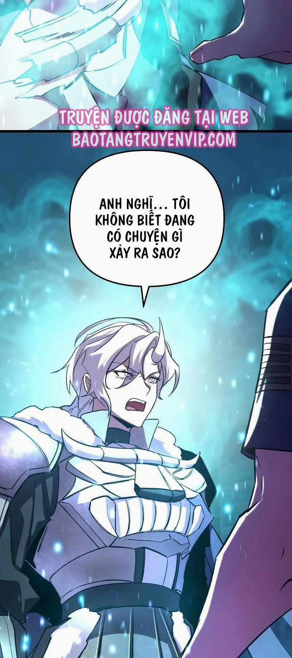 Giả Vờ Làm Kẻ Vô Dụng Ở Học Đường 61 trang 58