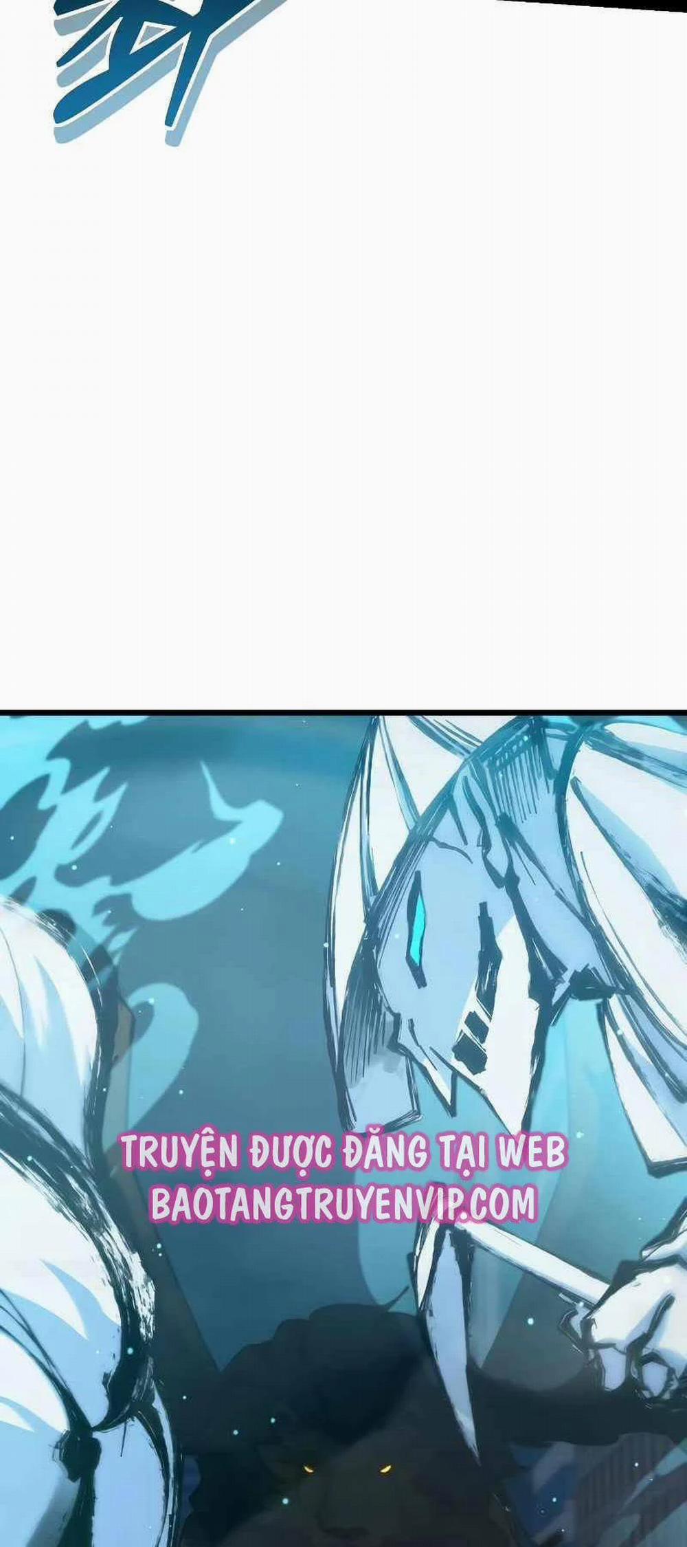 Giả Vờ Làm Kẻ Vô Dụng Ở Học Đường 61 trang 6