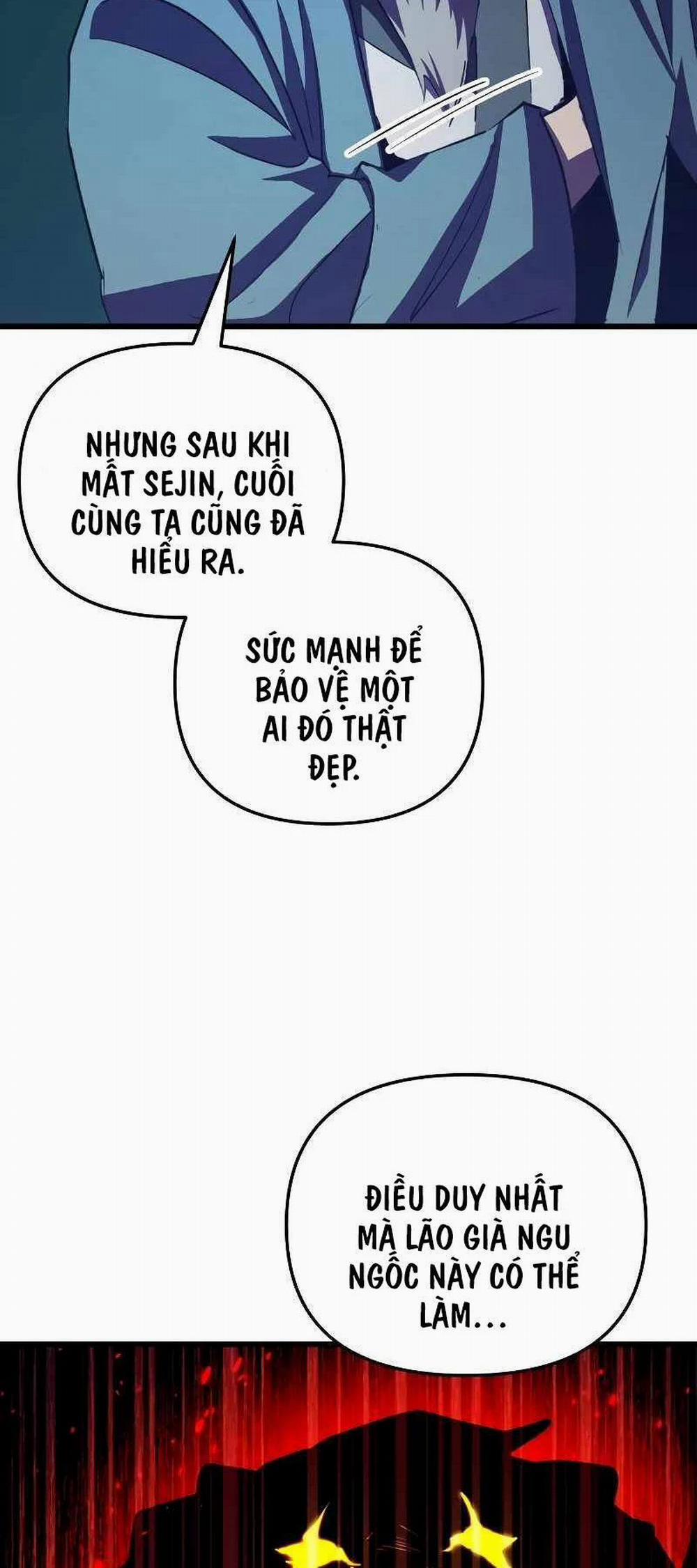 Giả Vờ Làm Kẻ Vô Dụng Ở Học Đường 61 trang 61