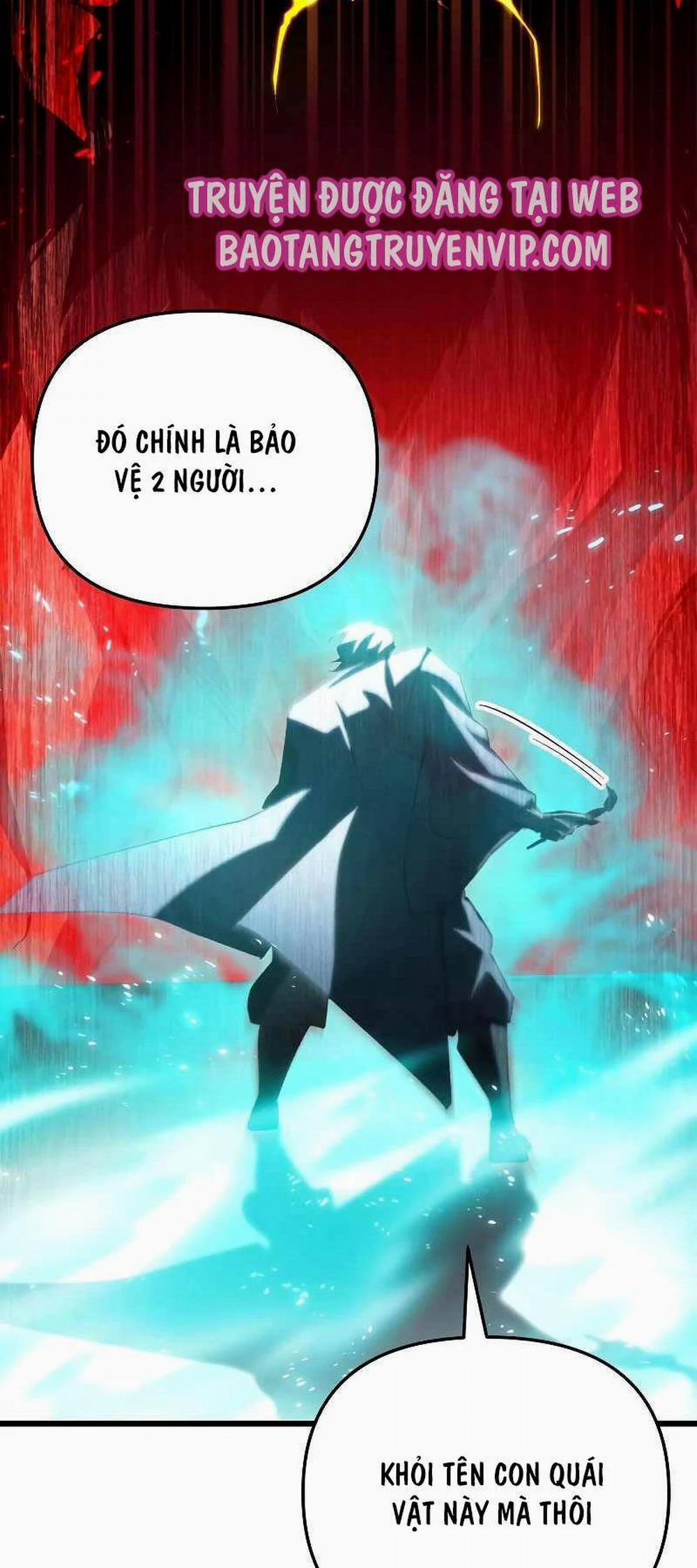 Giả Vờ Làm Kẻ Vô Dụng Ở Học Đường 61 trang 62