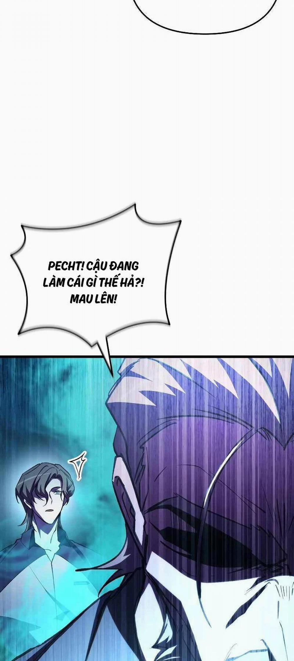 Giả Vờ Làm Kẻ Vô Dụng Ở Học Đường 61 trang 63