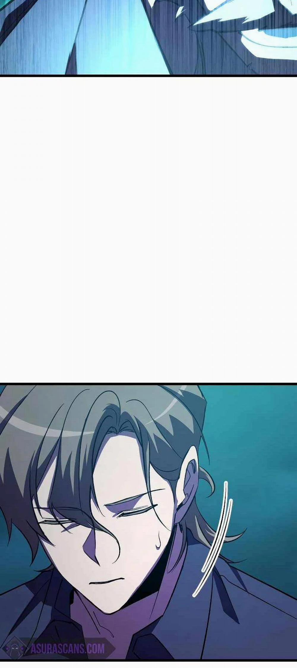 Giả Vờ Làm Kẻ Vô Dụng Ở Học Đường 61 trang 64