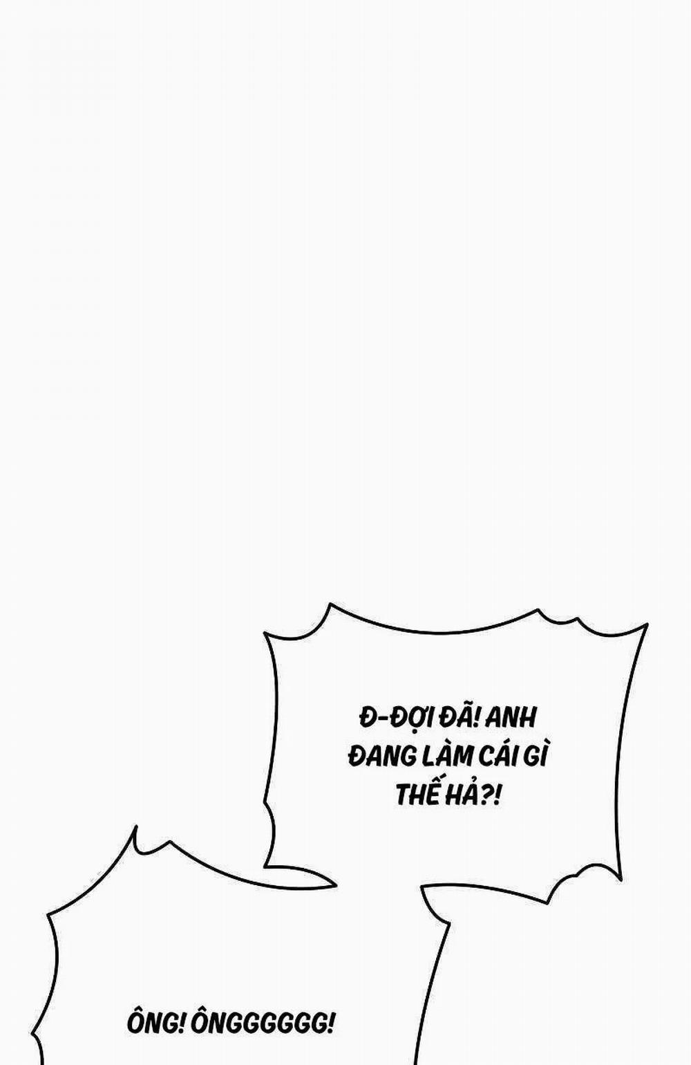 Giả Vờ Làm Kẻ Vô Dụng Ở Học Đường 61 trang 65