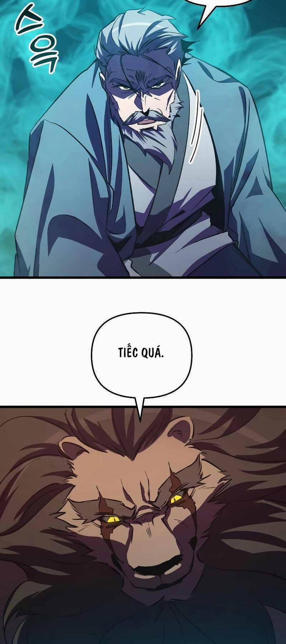 Giả Vờ Làm Kẻ Vô Dụng Ở Học Đường 61 trang 67