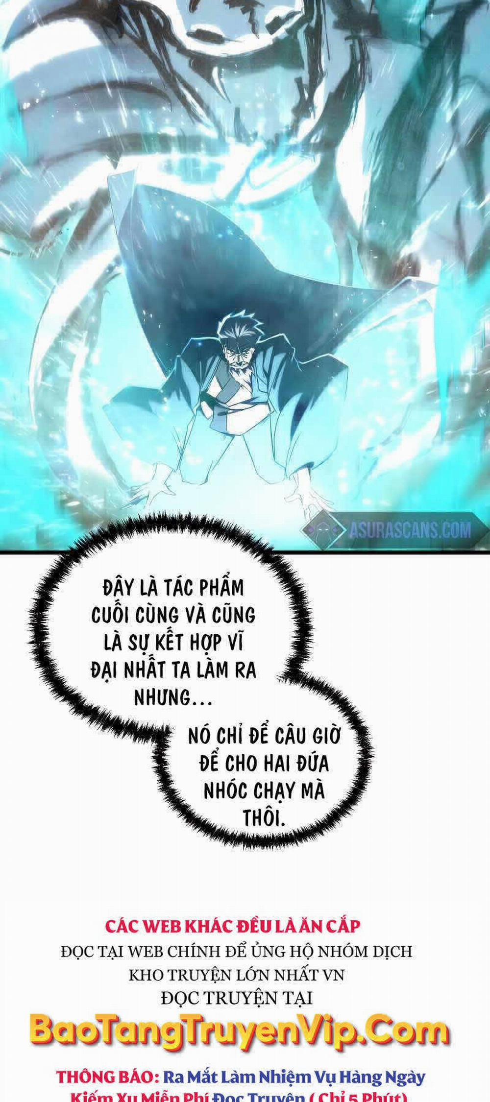 Giả Vờ Làm Kẻ Vô Dụng Ở Học Đường 61 trang 71