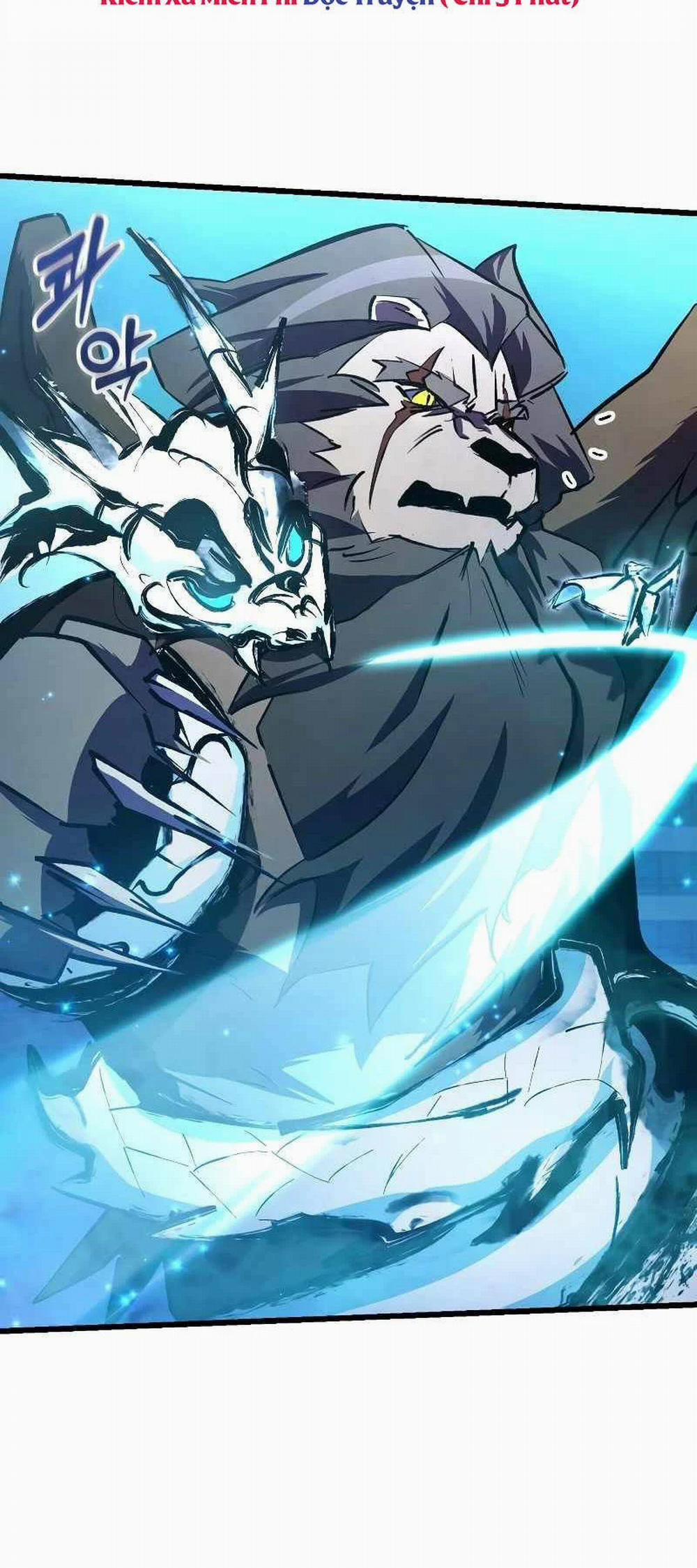 Giả Vờ Làm Kẻ Vô Dụng Ở Học Đường 61 trang 72