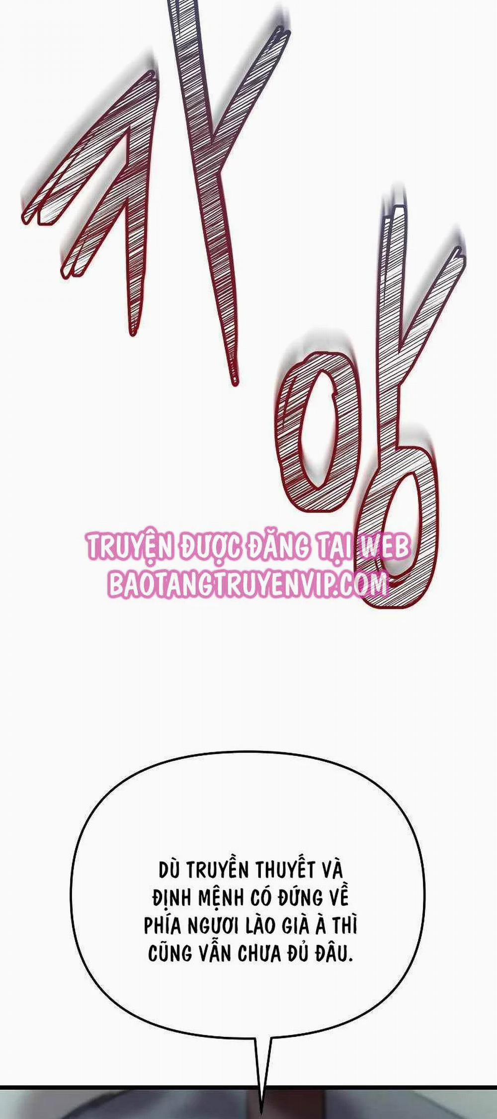 Giả Vờ Làm Kẻ Vô Dụng Ở Học Đường 61 trang 74