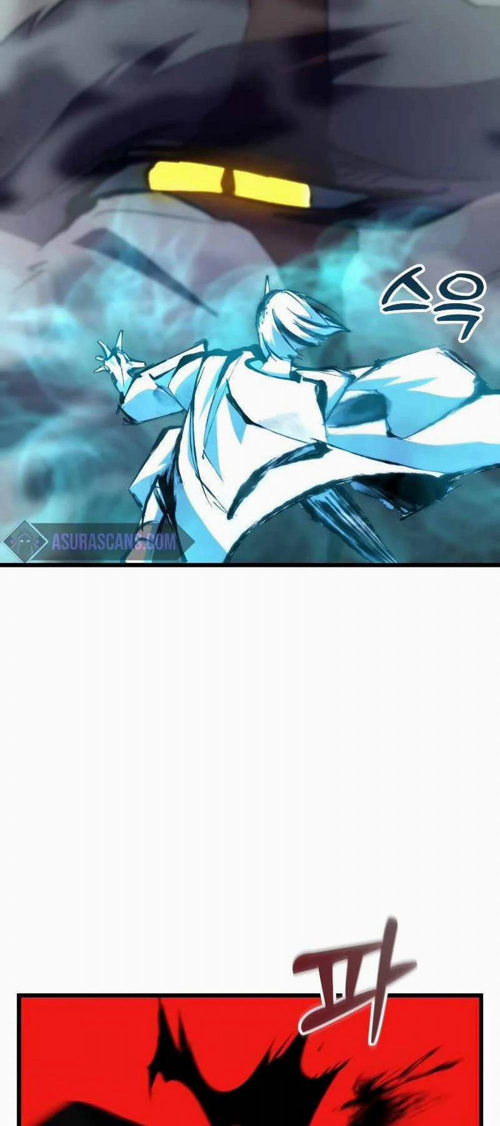 Giả Vờ Làm Kẻ Vô Dụng Ở Học Đường 61 trang 75