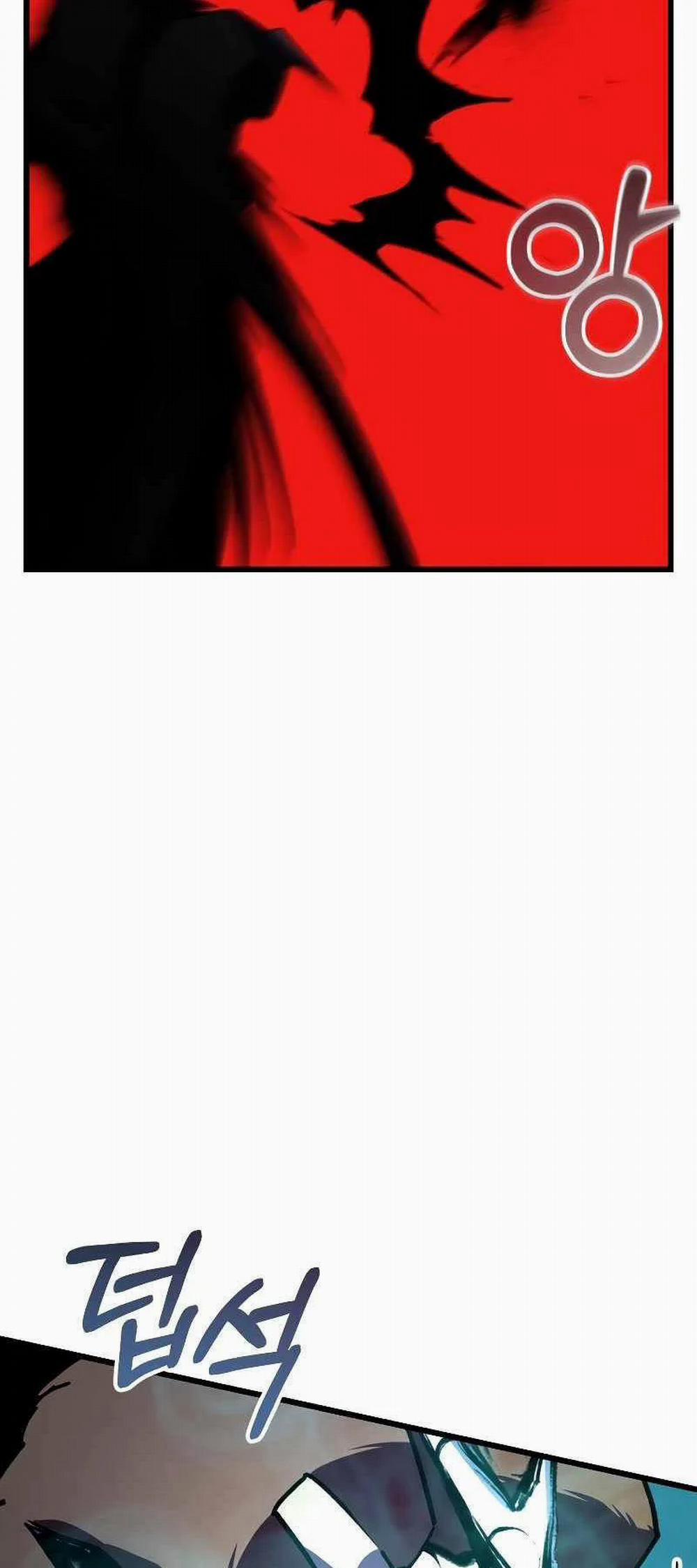 Giả Vờ Làm Kẻ Vô Dụng Ở Học Đường 61 trang 76