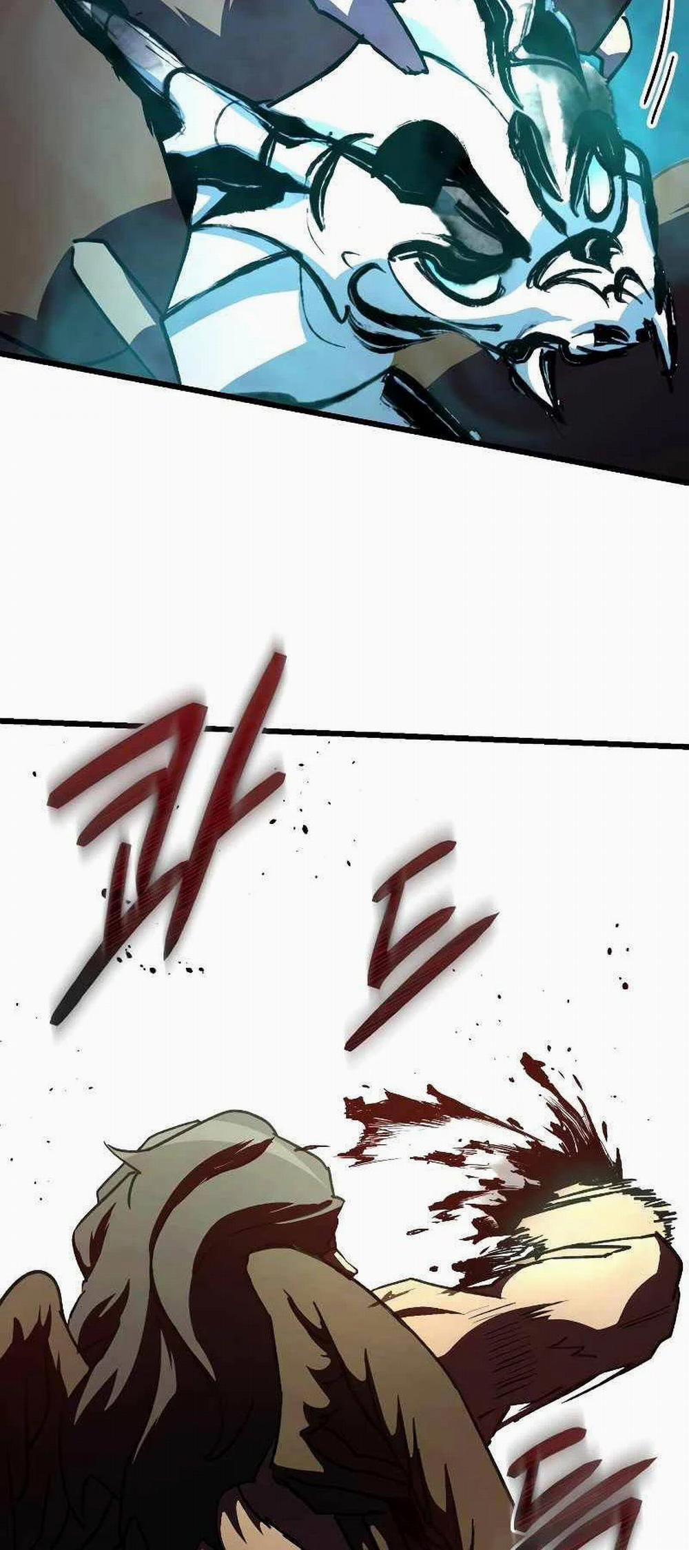 Giả Vờ Làm Kẻ Vô Dụng Ở Học Đường 61 trang 77